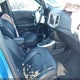 3C4NJDEB4MT601618 2021 Jeep Compass 80Th Anniversary 4X4 auction photo thumbnail 5