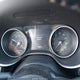 3C4NJDEB4MT601618 2021 Jeep Compass 80Th Anniversary 4X4 auction photo thumbnail 7