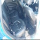 3C4NJDEB4MT601618 2021 Jeep Compass 80Th Anniversary 4X4 auction photo thumbnail 8