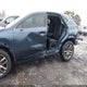 JTJYWRBZ2F2009066 2015 Lexus Nx 300H auction photo thumbnail 6