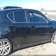 JTHKD5BH8F2231818 2015 Lexus Ct 200H auction photo thumbnail 14