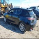 JTHKD5BH8F2231818 2015 Lexus Ct 200H auction photo thumbnail 3