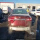 4T1BK1EB7DU037186 2013 Toyota Avalon Xle Premium auction photo thumbnail 17