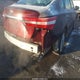 4T1BK1EB7DU037186 2013 Toyota Avalon Xle Premium auction photo thumbnail 18