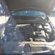KMHLP4DG4RU740451 2024 Hyundai Elantra Limited auction photo thumbnail 9