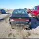 KMHLP4DG4RU740451 2024 Hyundai Elantra Limited auction photo thumbnail 16