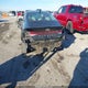 KMHLP4DG4RU740451 2024 Hyundai Elantra Limited auction photo thumbnail 17