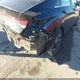 KMHLP4DG4RU740451 2024 Hyundai Elantra Limited auction photo thumbnail 19
