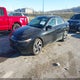 KMHLP4DG4RU740451 2024 Hyundai Elantra Limited auction photo thumbnail 1