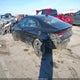 KMHLP4DG4RU740451 2024 Hyundai Elantra Limited auction photo thumbnail 2