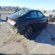 KMHLP4DG4RU740451 2024 Hyundai Elantra Limited auction photo thumbnail 3