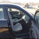 KMHLP4DG4RU740451 2024 Hyundai Elantra Limited auction photo thumbnail 4