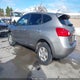 JN8AS5MT2DW505870 2013 Nissan Rogue S auction photo thumbnail 3