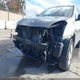JN8AS5MT2DW505870 2013 Nissan Rogue S auction photo thumbnail 6