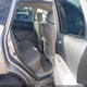 JN8AS5MT2DW505870 2013 Nissan Rogue S auction photo thumbnail 8