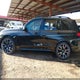5UXCW2C00L9C79356 2020 BMW X7 xDrive40I auction photo thumbnail 15