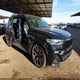 5UXCW2C00L9C79356 2020 BMW X7 xDrive40I auction photo thumbnail 1
