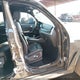 5UXCW2C00L9C79356 2020 BMW X7 xDrive40I auction photo thumbnail 5