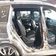 5UXCW2C00L9C79356 2020 BMW X7 xDrive40I auction photo thumbnail 8