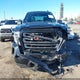 3GTP9EEL6MG463931 2021 GMC Sierra 1500 4Wd Short Box At4 auction photo thumbnail 12