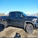 3GTP9EEL6MG463931 2021 GMC Sierra 1500 4Wd Short Box At4 auction photo thumbnail 13
