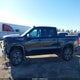 3GTP9EEL6MG463931 2021 GMC Sierra 1500 4Wd Short Box At4 auction photo thumbnail 14