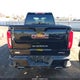 3GTP9EEL6MG463931 2021 GMC Sierra 1500 4Wd Short Box At4 auction photo thumbnail 16