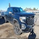 3GTP9EEL6MG463931 2021 GMC Sierra 1500 4Wd Short Box At4 auction photo thumbnail 1