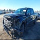 3GTP9EEL6MG463931 2021 GMC Sierra 1500 4Wd Short Box At4 auction photo thumbnail 2