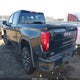 3GTP9EEL6MG463931 2021 GMC Sierra 1500 4Wd Short Box At4 auction photo thumbnail 3
