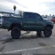 3TMAZ5CN7NM180130 2022 Toyota Tacoma Trd Off Road auction photo thumbnail 12