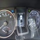 3TMAZ5CN7NM180130 2022 Toyota Tacoma Trd Off Road auction photo thumbnail 7