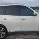 5N1AR2MN4FC620882 2015 Nissan Pathfinder Platinum auction photo thumbnail 13