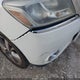 5N1AR2MN4FC620882 2015 Nissan Pathfinder Platinum auction photo thumbnail 18