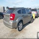 1B3HB48B08D545602 2008 Dodge Caliber Sxt auction photo thumbnail 4