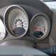 1B3HB48B08D545602 2008 Dodge Caliber Sxt auction photo thumbnail 7