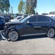 KMHG34JA3HU027472 2017 Genesis G90 3.3T Premium auction photo thumbnail 14