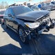 KMHG34JA3HU027472 2017 Genesis G90 3.3T Premium auction photo thumbnail 1
