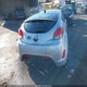 KMHTC6AD4FU221056 2015 Hyundai Veloster auction photo thumbnail 16