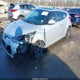 KMHTC6AD4FU221056 2015 Hyundai Veloster auction photo thumbnail 2
