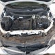 2GNAXSEV4J6116849 2018 Chevrolet Equinox Lt auction photo thumbnail 10