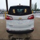 2GNAXSEV4J6116849 2018 Chevrolet Equinox Lt auction photo thumbnail 15