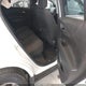 2GNAXSEV4J6116849 2018 Chevrolet Equinox Lt auction photo thumbnail 8