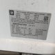 2GNAXSEV4J6116849 2018 Chevrolet Equinox Lt auction photo thumbnail 9
