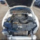 1ZVBP8CF7C5265120 2012 Ford Mustang Gt Premium auction photo thumbnail 10