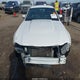 1ZVBP8CF7C5265120 2012 Ford Mustang Gt Premium auction photo thumbnail 13