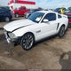 1ZVBP8CF7C5265120 2012 Ford Mustang Gt Premium auction photo thumbnail 2