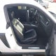 1ZVBP8CF7C5265120 2012 Ford Mustang Gt Premium auction photo thumbnail 5