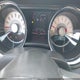 1ZVBP8CF7C5265120 2012 Ford Mustang Gt Premium auction photo thumbnail 7