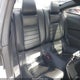 1ZVBP8CF7C5265120 2012 Ford Mustang Gt Premium auction photo thumbnail 8